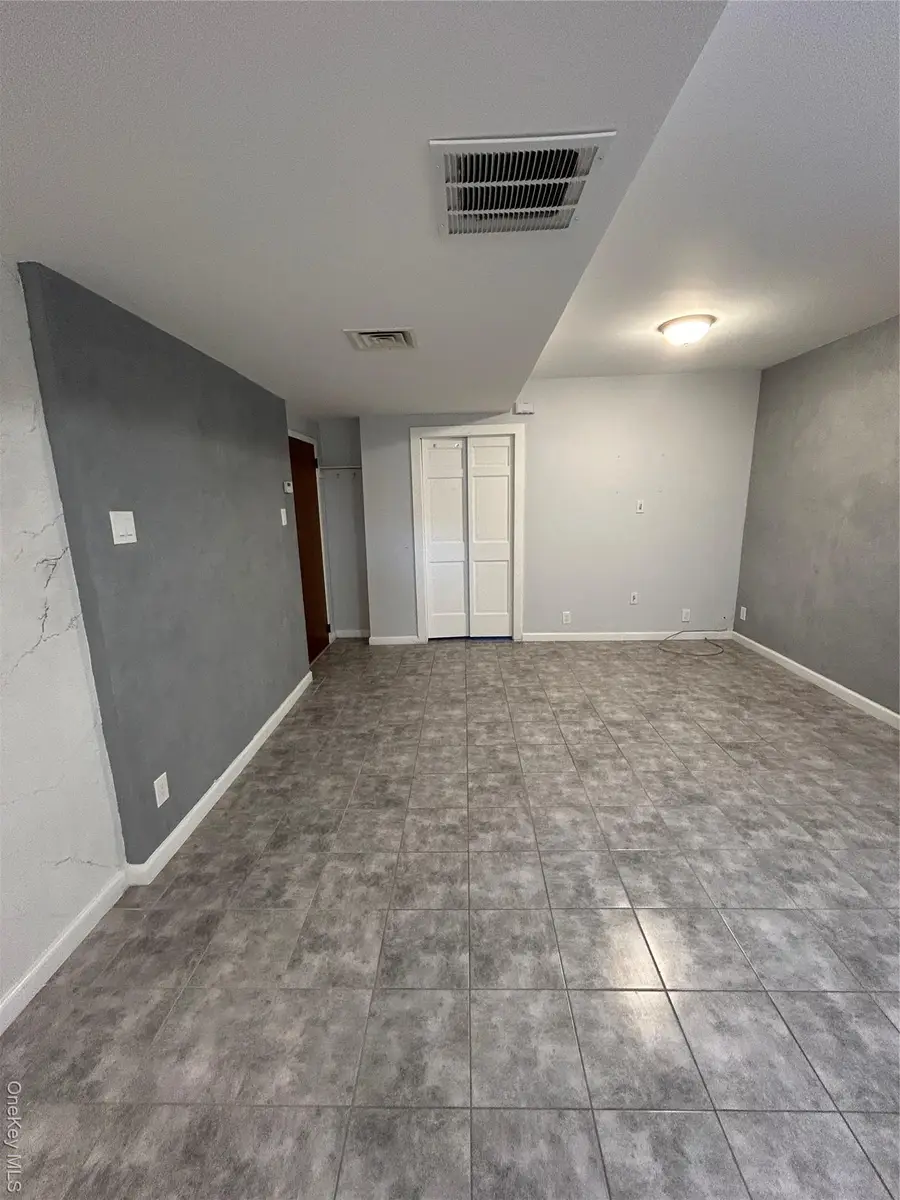 250 Huntington Avenue, Bronx, NY 10465 - #3