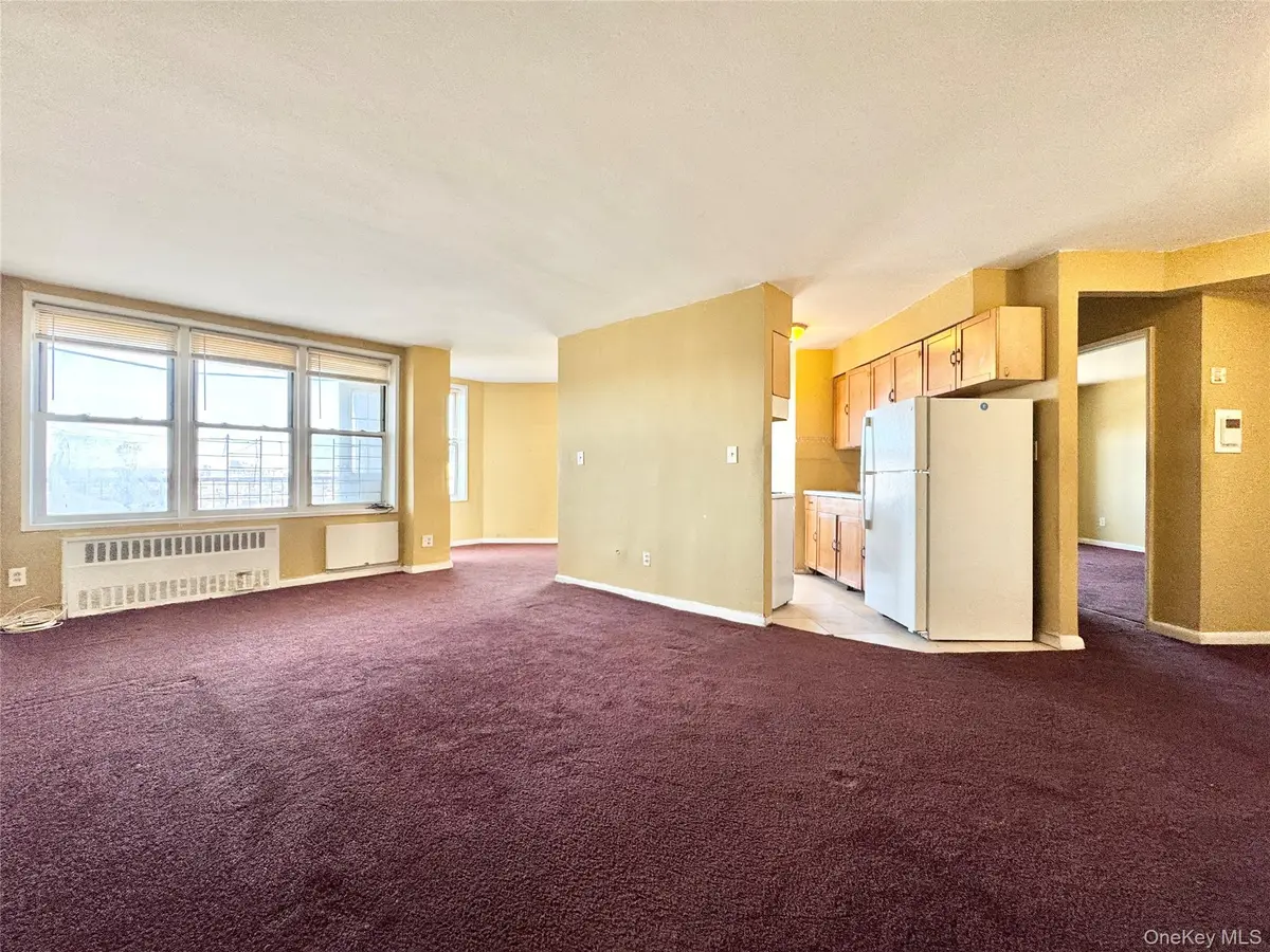 8616 60th Avenue #Unit 5K, Elmhurst, NY 11373 - #1
