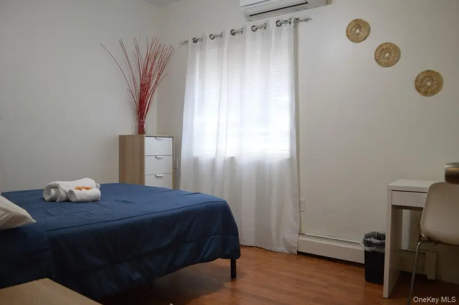 5044 47th Street, Woodside, NY 11377 - #3