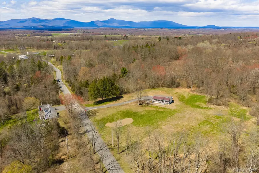 171 Feller Newmark Road, Red Hook, NY 12571 - #3