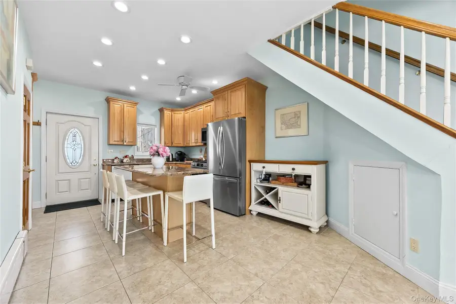 11 Pine Lane #A, Bayville, NY 11709 - #2