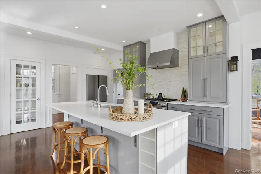 669 Route 213, Rosendale, NY 12472 - #3