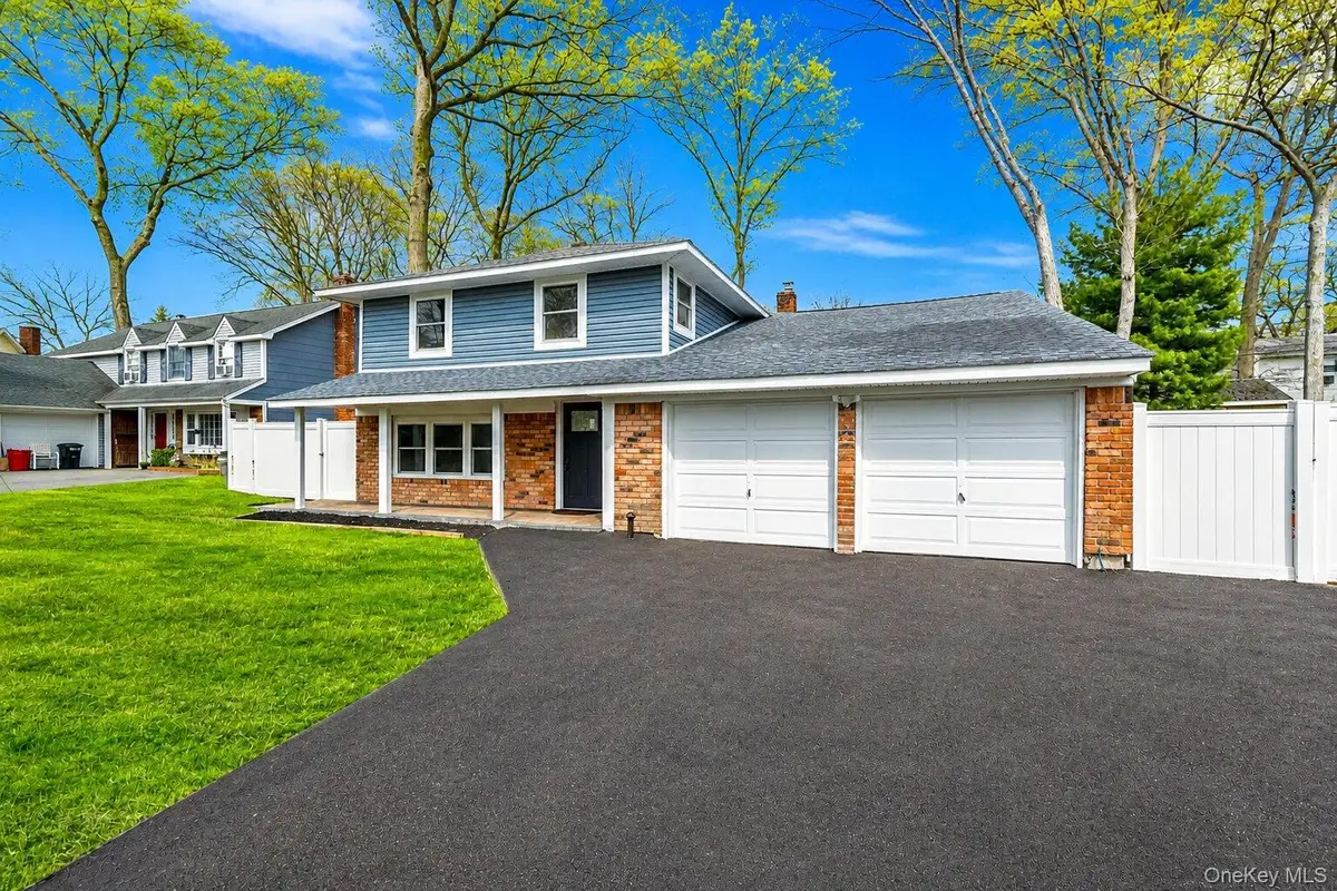 76 Moriches Road, Lake Grove, NY 11755 - #1