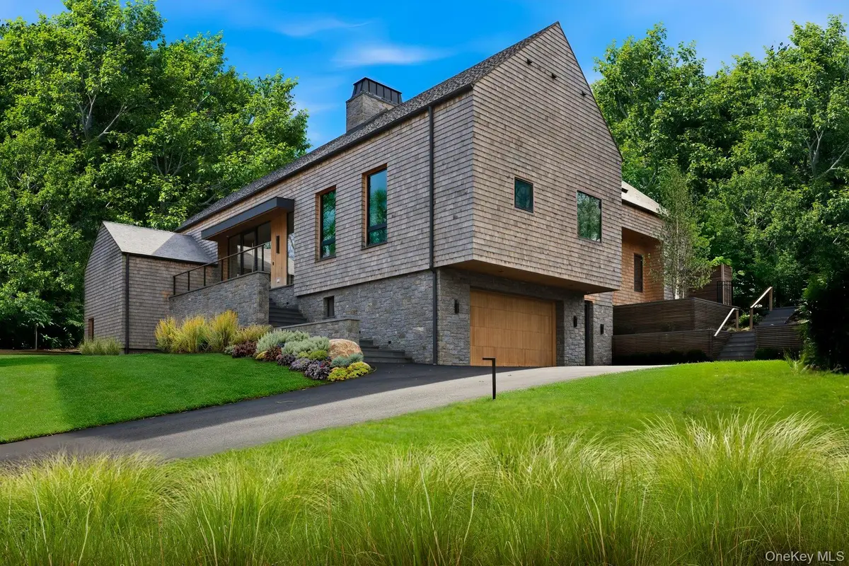 481 Brick Kiln Road, Bridgehampton, NY 11932 - #1