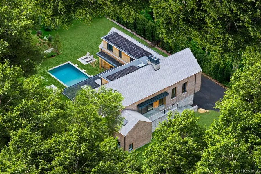 481 Brick Kiln Road, Bridgehampton, NY 11932 - #3