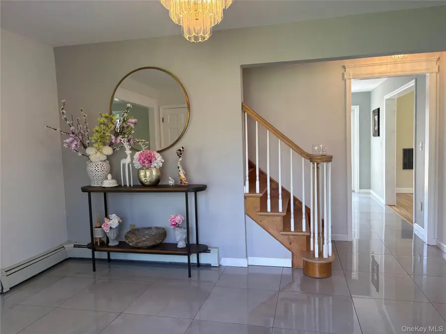 32 Pearce Drive, Highland Mills, NY 10930 - #3