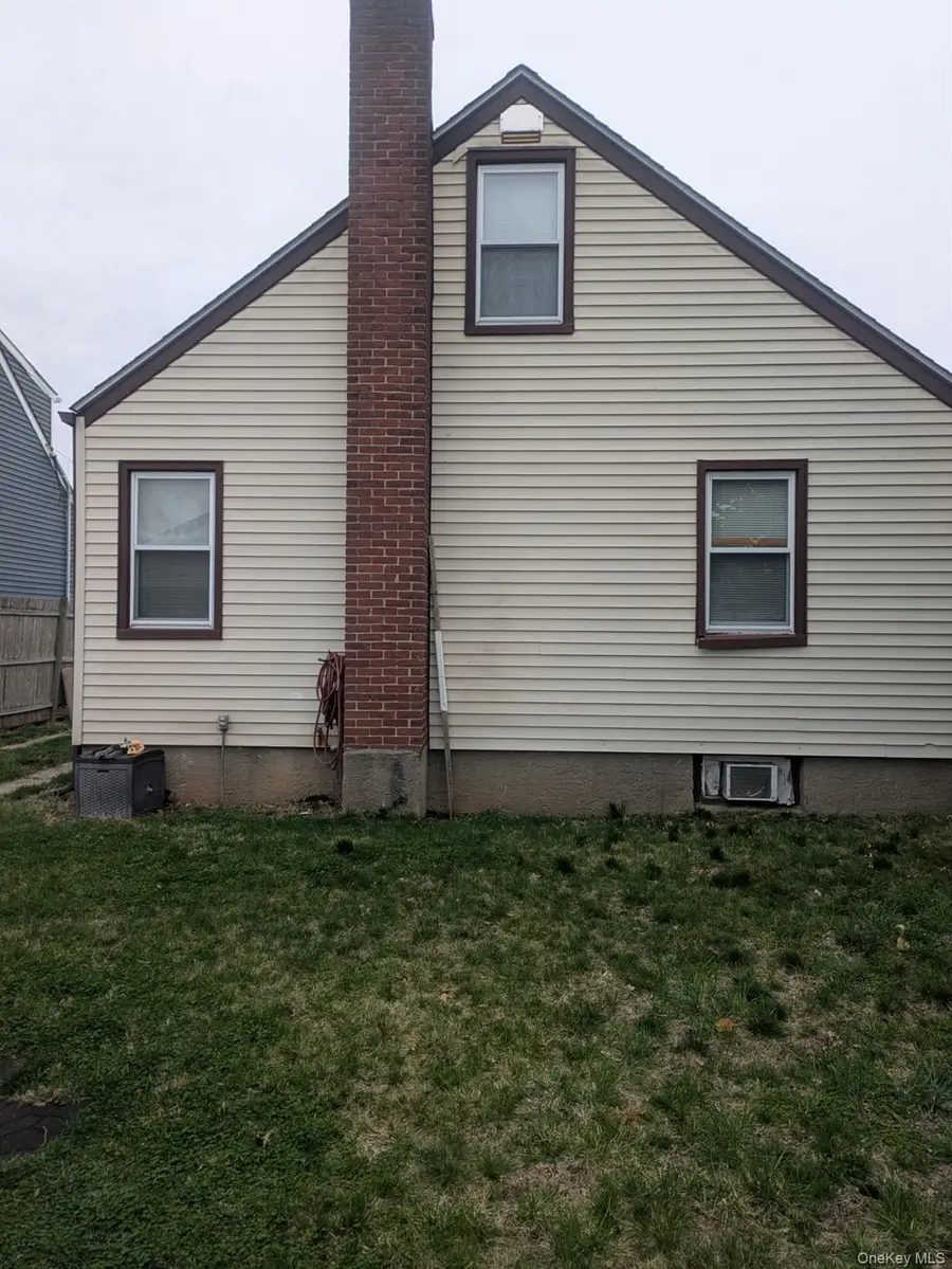 101 Ruxton Street, Uniondale, NY 11553 - #2