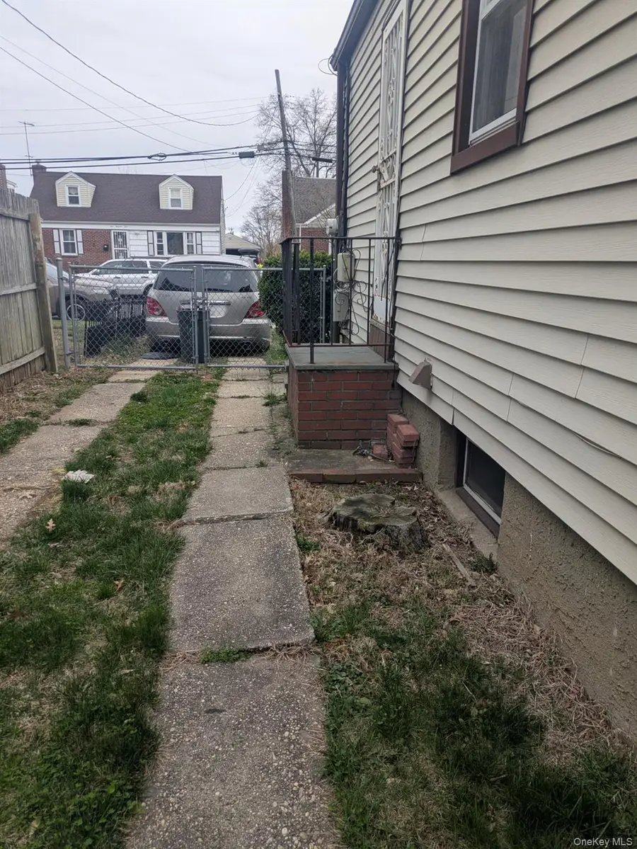 101 Ruxton Street, Uniondale, NY 11553 - #3