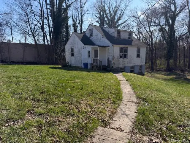 1075 Spillway Road, Shrub Oak, NY 10598 - #1