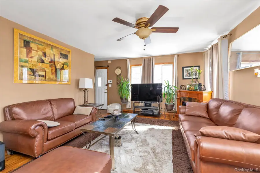 117-30 201st Street, Saint Albans, NY 11412 - #2