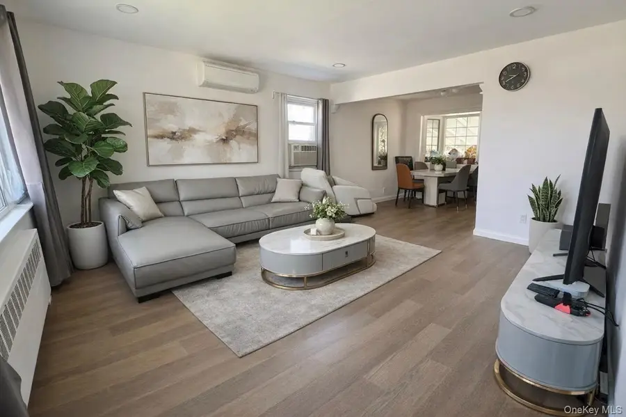 289 Roselle Street, Mineola, NY 11501 - #3