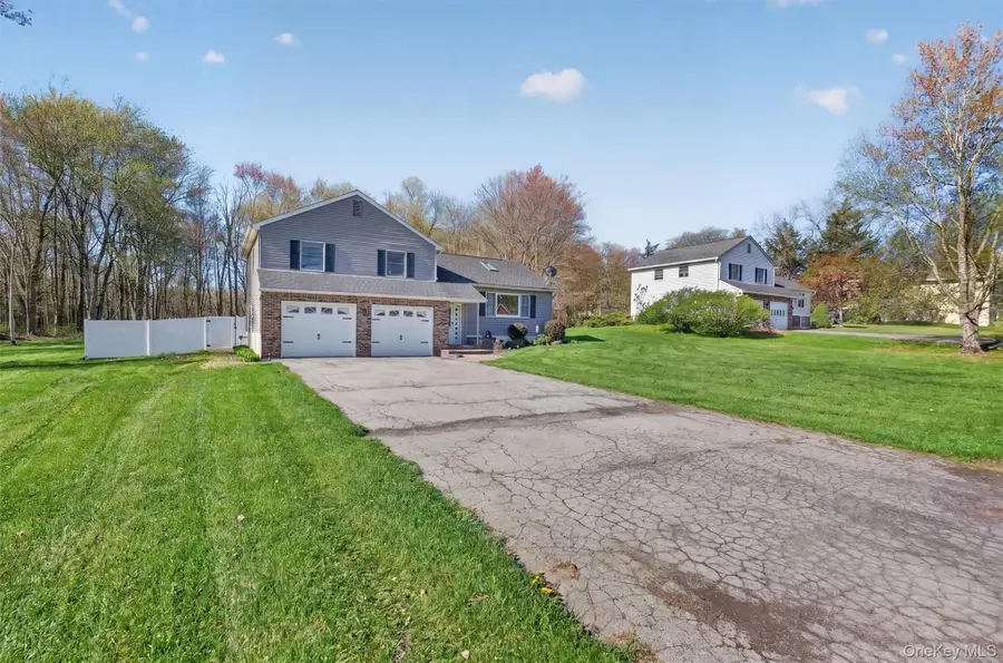 8 Schuele Drive, Wappingers Falls, NY 12590 - #3