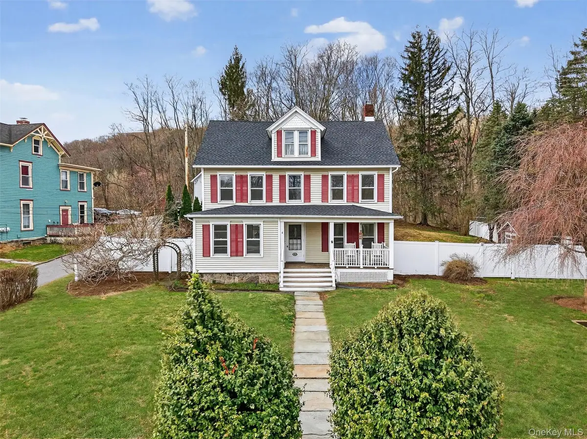 2629 Carmel Avenue, Brewster, NY 10509 - #1