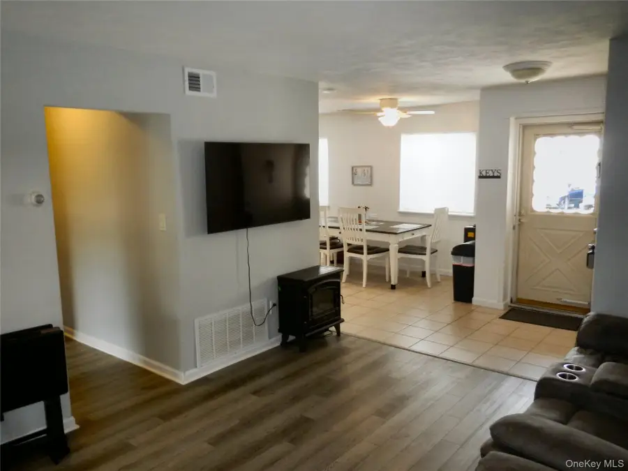 55 Gauguin Court #55, Middle Island, NY 11953 - #3