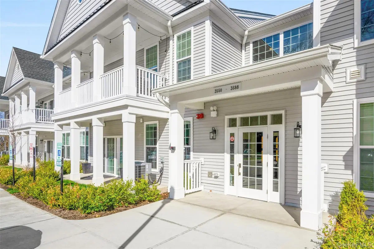 3570 Bennington Drive #1011, Fishkill, NY 12524 - #1