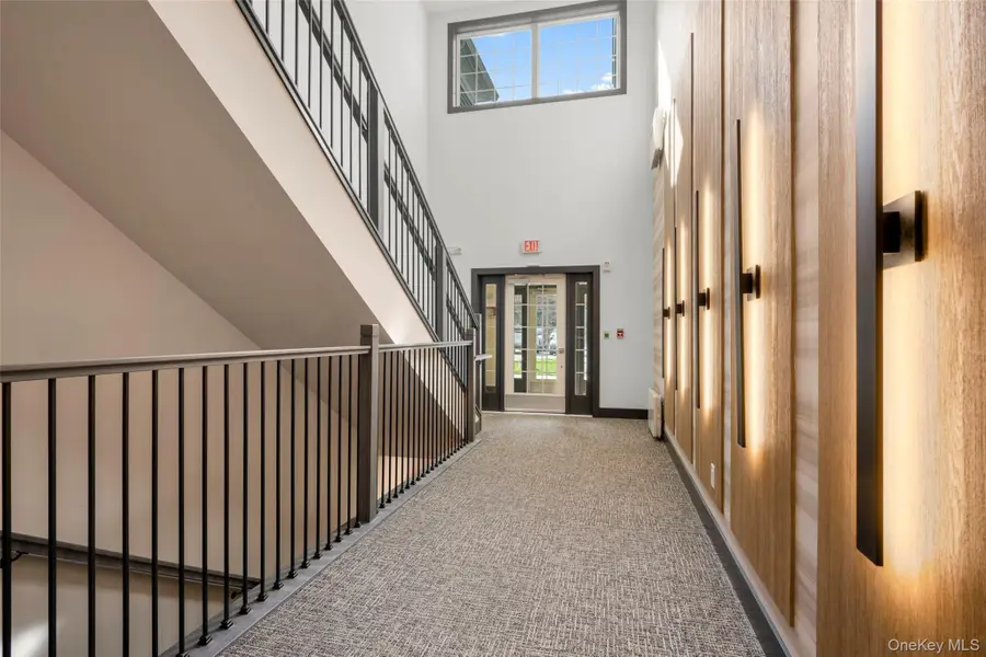 3570 Bennington Drive #1011, Fishkill, NY 12524 - #3