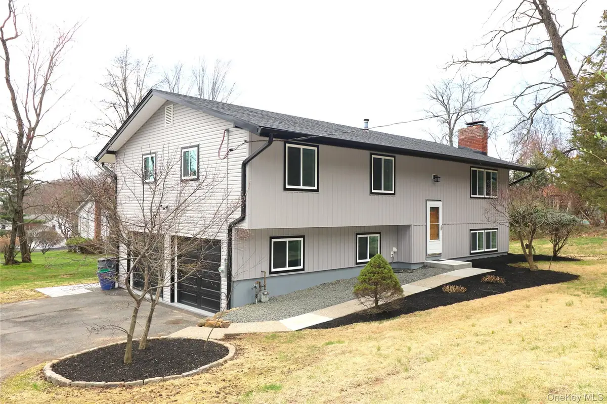 400 Old Route 304, New City, NY 10956 - #1