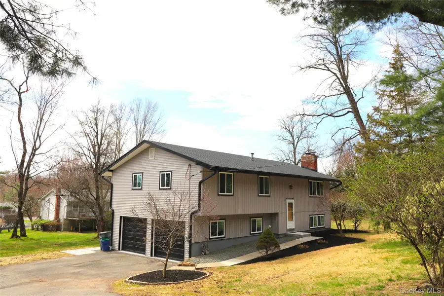 400 Old Route 304, New City, NY 10956 - #2