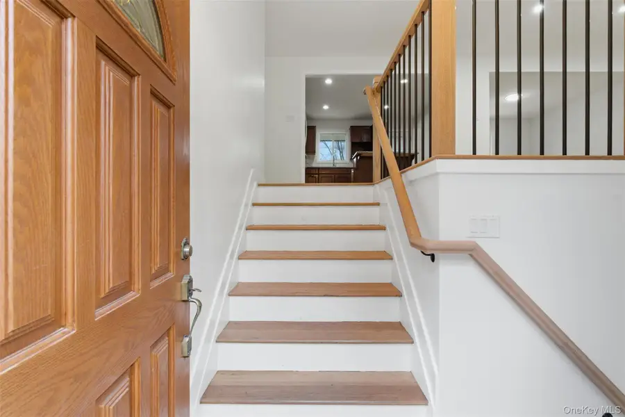 400 Old Route 304, New City, NY 10956 - #3
