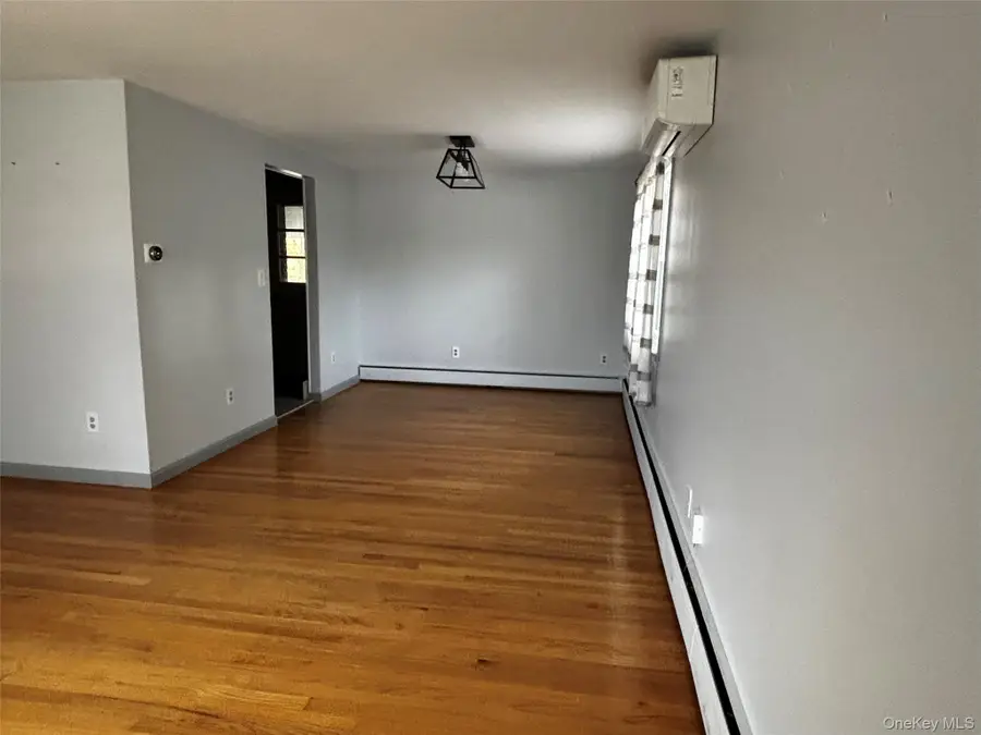17 Woodland Drive, Walden, NY 12586 - #3