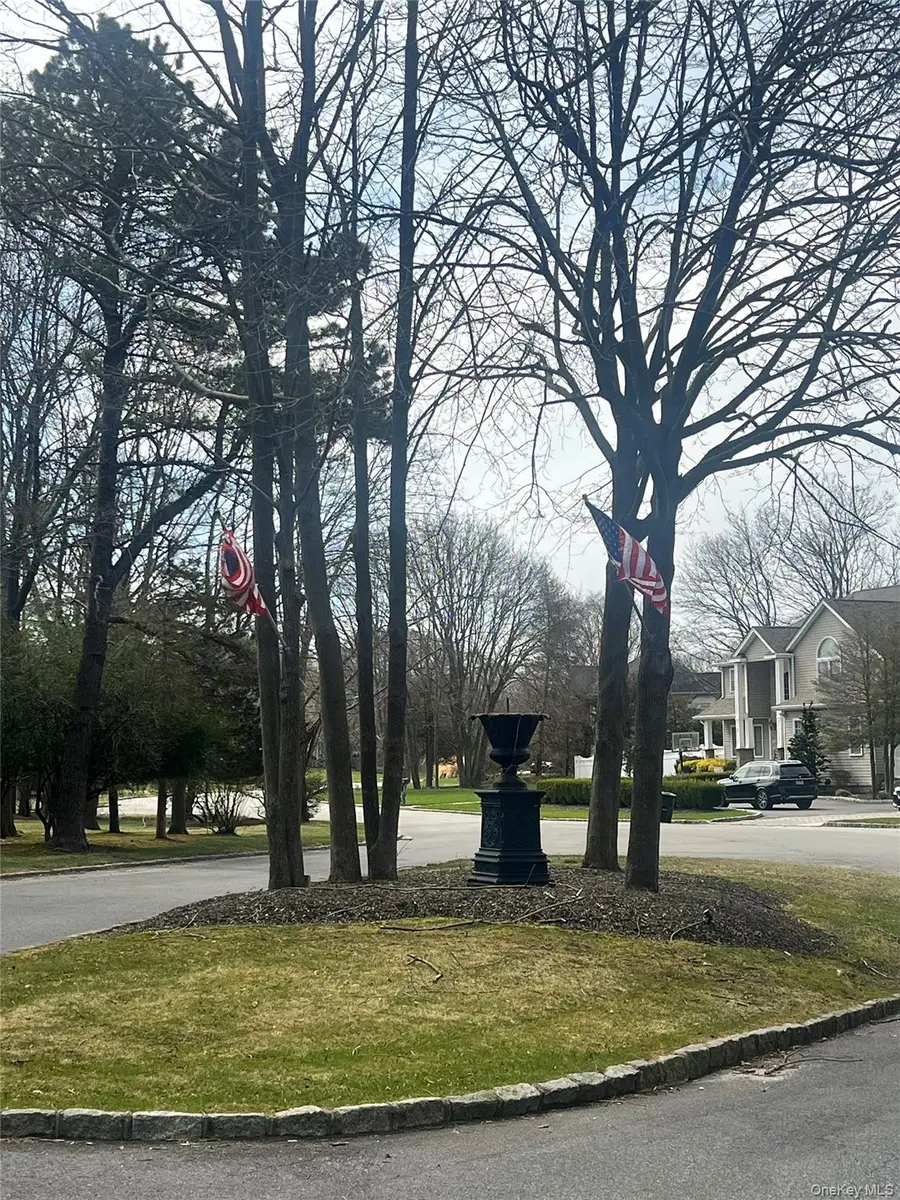 Springview Court, East Patchogue, NY 11772 - #3