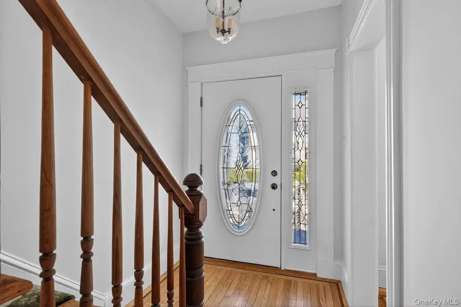 64 Maple Street, Dobbs Ferry, NY 10522 - #3