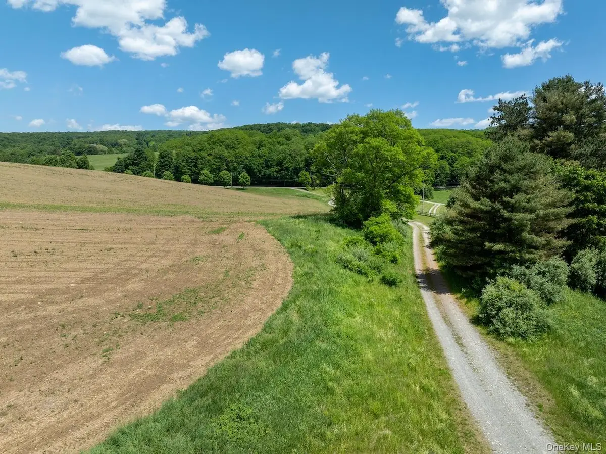 1533-1539 Route 83, North East, NY 12567 - #1