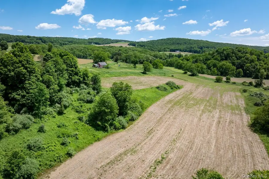 1533-1539 Route 83, North East, NY 12567 - #2