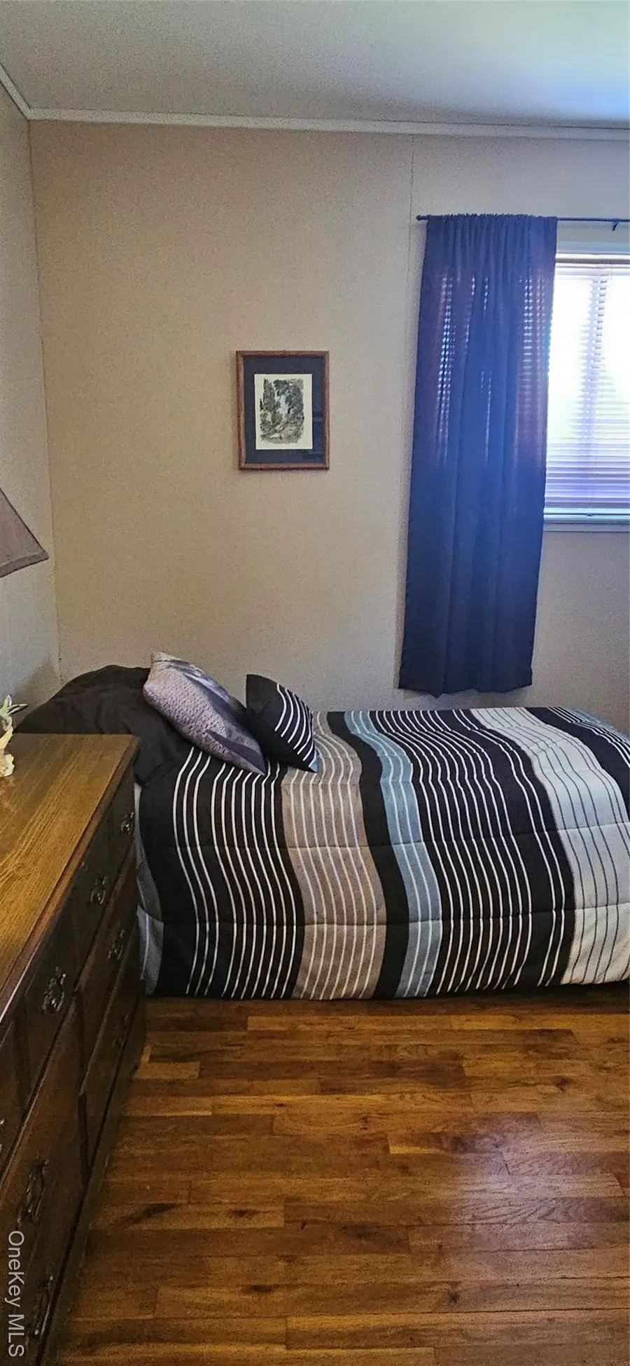 26 Clarke Street, Brentwood, NY 11717 - #3