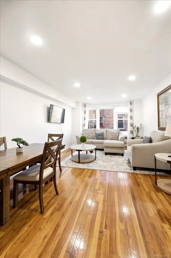 333 Bronx River Road #602, Yonkers, NY 10704