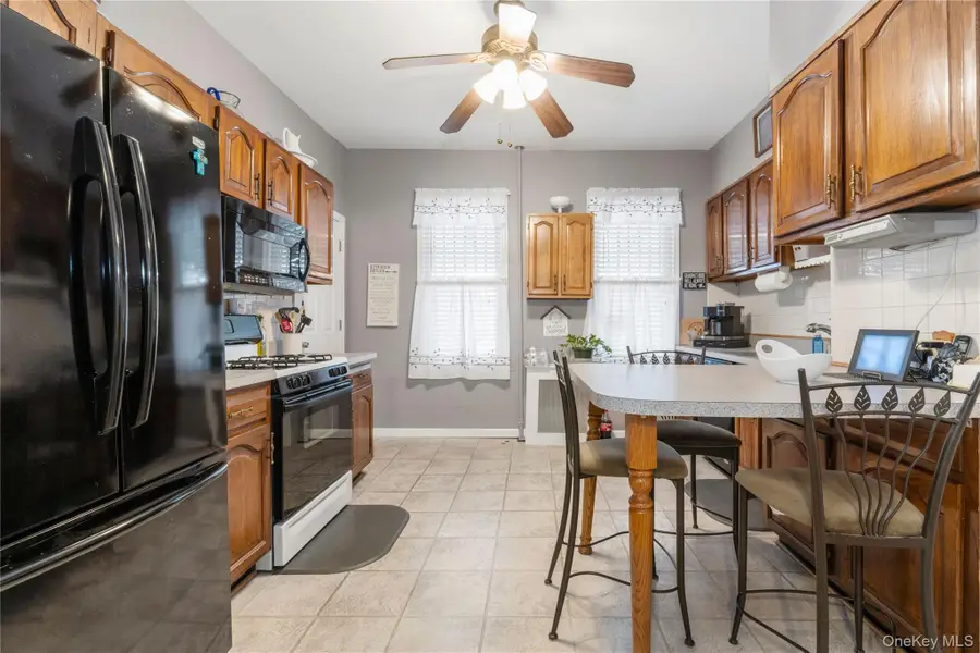 7520 60th Place, Glendale, NY 11385 - #3