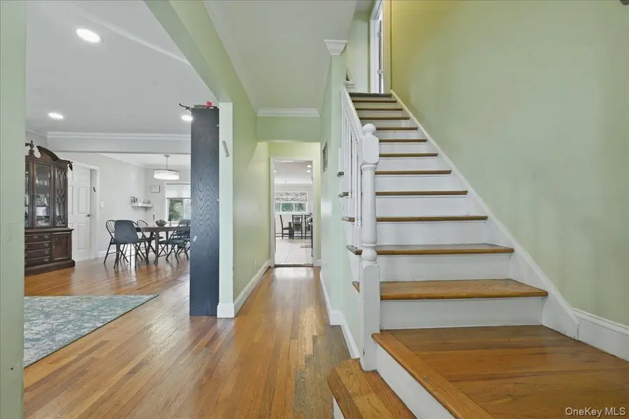 739 Dogwood Avenue, West Hempstead, NY 11552 - #2