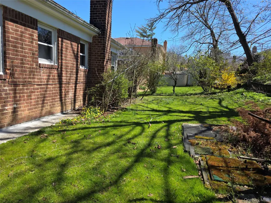 50-50 231st Street, Bayside, NY 11364 - #2