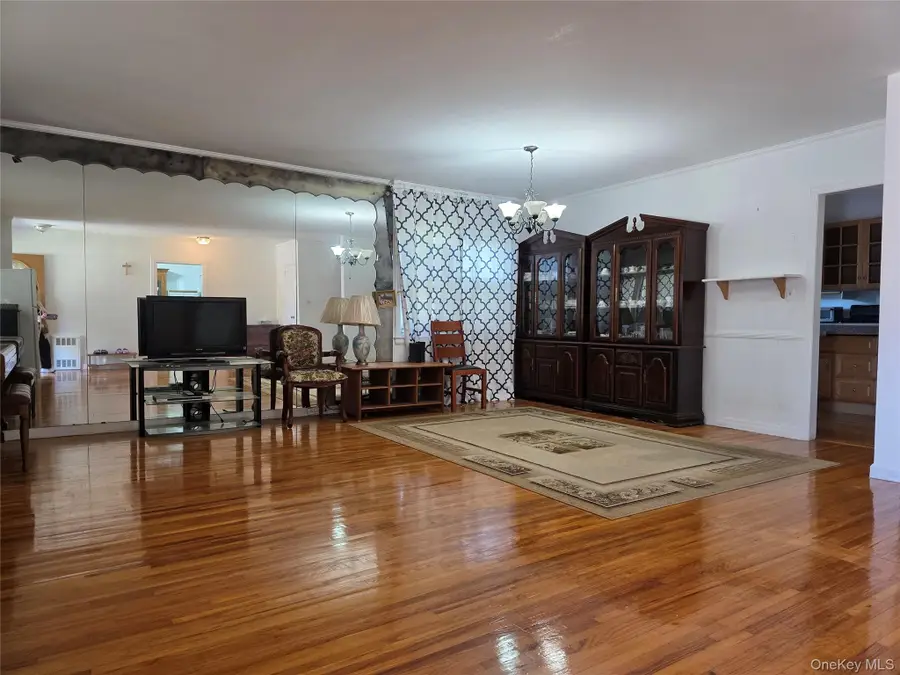 50-50 231st Street, Bayside, NY 11364 - #3