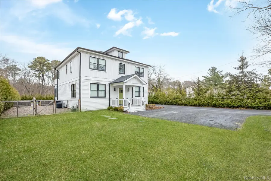 128 Priscilla Avenue, Flanders, NY 11901 - #2