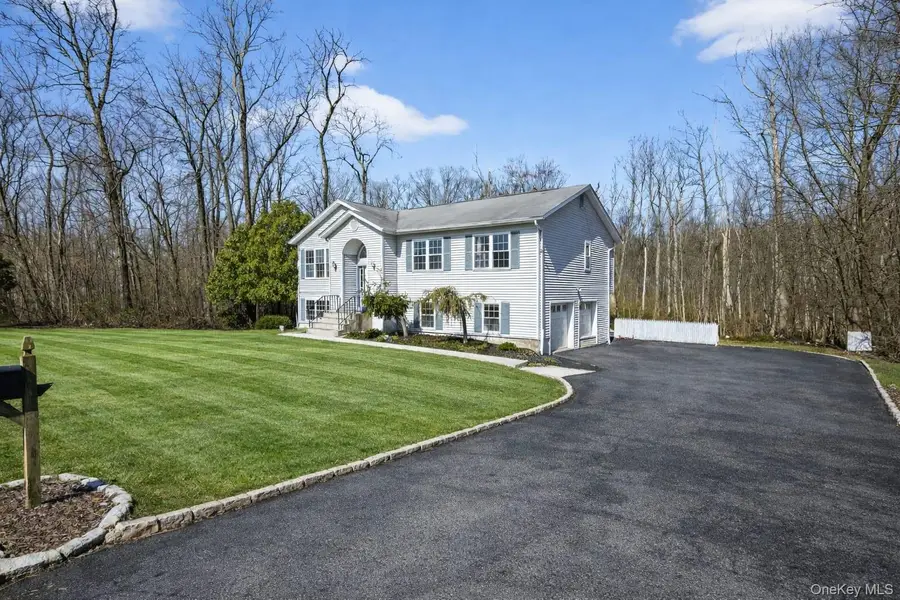 12 Aron Court, Spring Valley, NY 10977 - #2