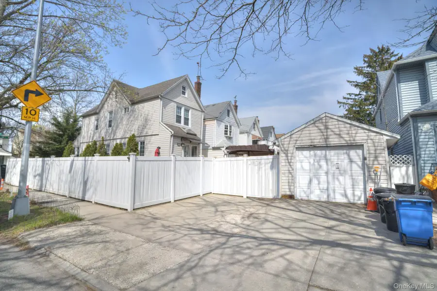 8021 62nd Street, Glendale, NY 11385 - #2