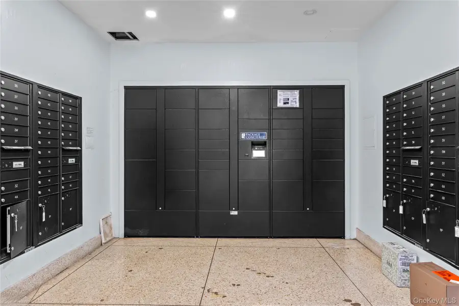 14220 Franklin Avenue #3A, Flushing, NY 11355 - #2