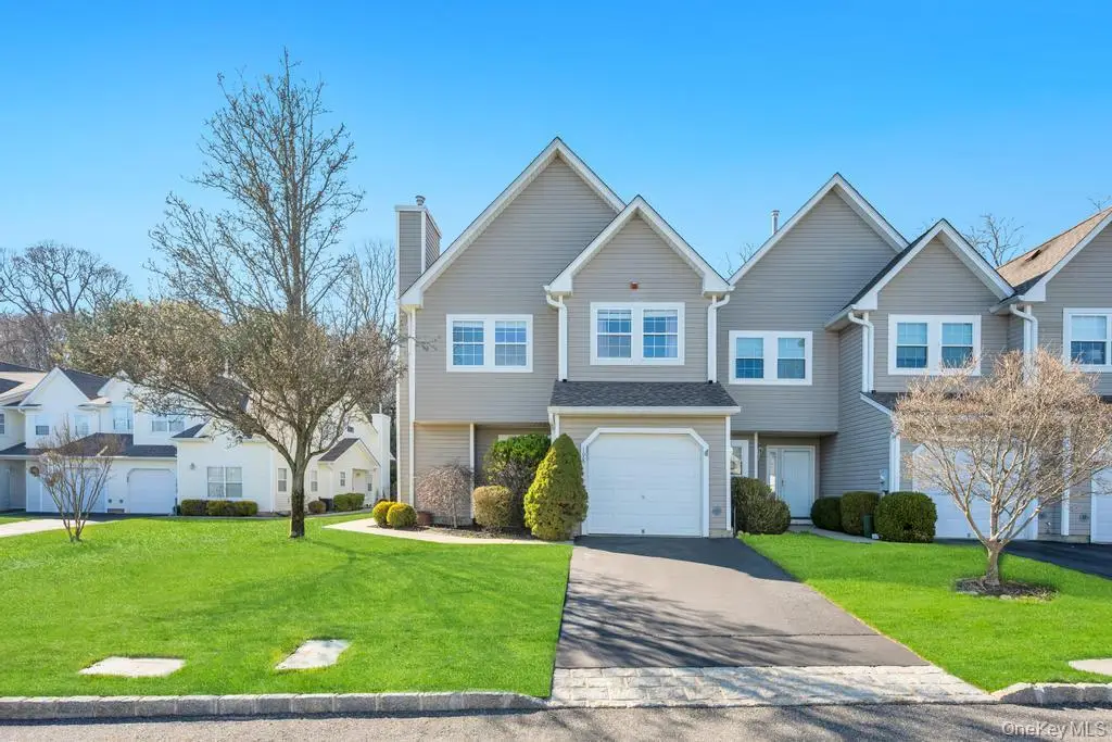 198 Erik Drive, East Setauket, NY 11733 - #1