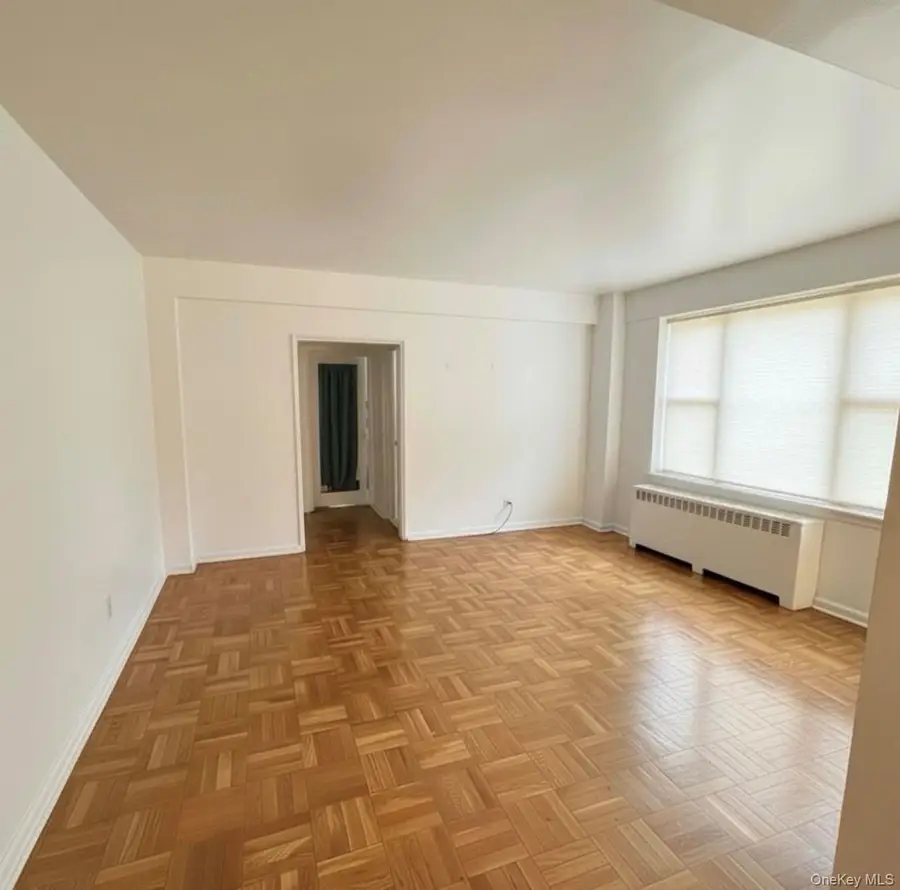 230 Pelham Road #2H, New Rochelle, NY 10805 - #2