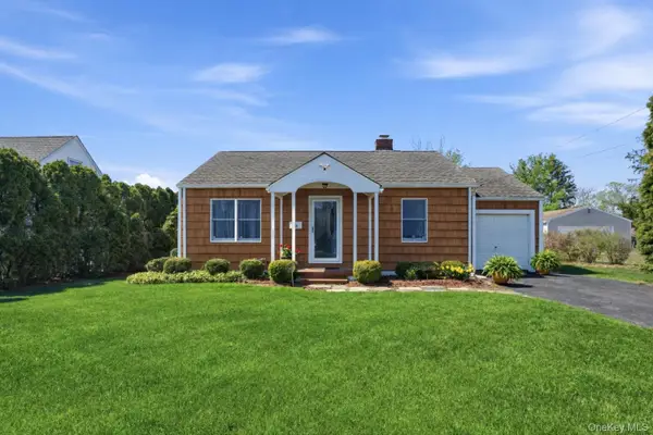 359 Fishel Avenue, Riverhead, NY 11901