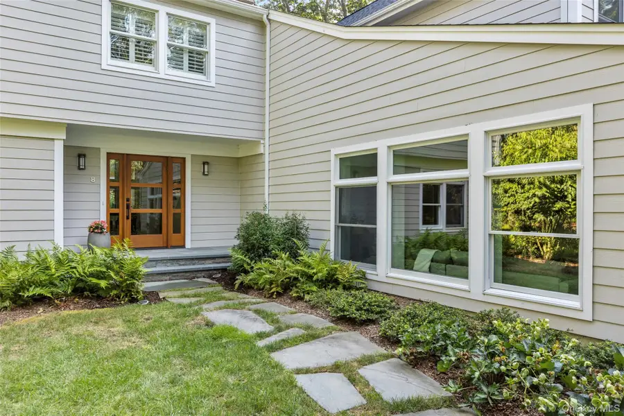 8 Waterview Lane, Setauket, NY 11733 - #3