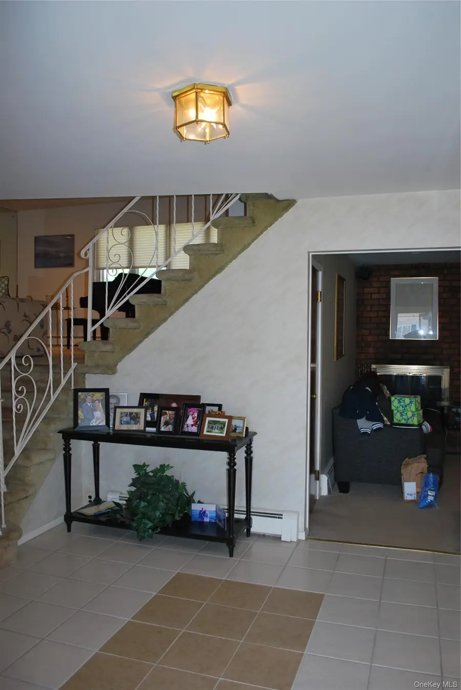 66 Laurel Drive, Massapequa Park, NY 11762 - #2