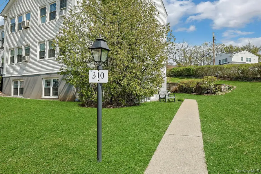 310 Manville Rd #S4, Pleasantville, NY 10570 - #3
