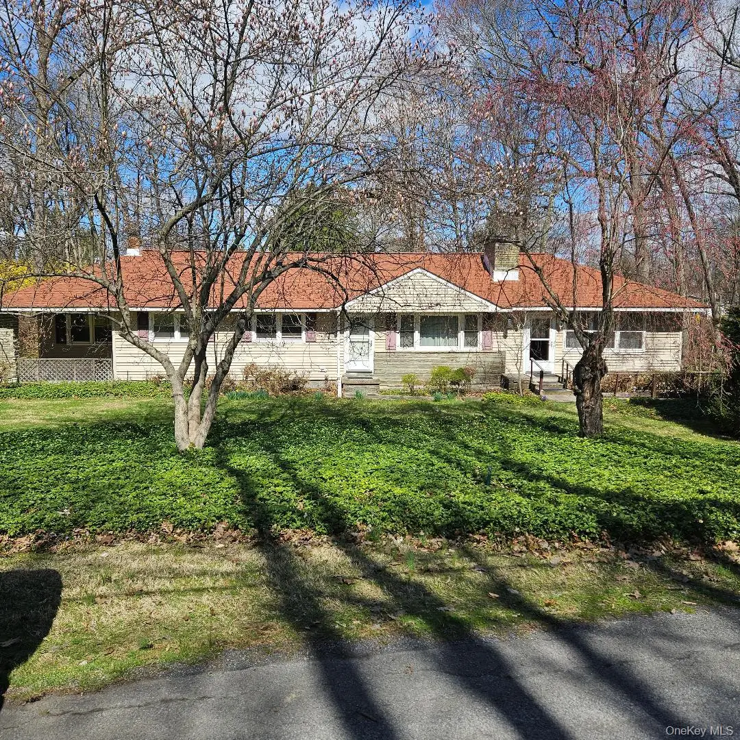 41 Wildwood Drive, Poughkeepsie, NY 12603 - #1