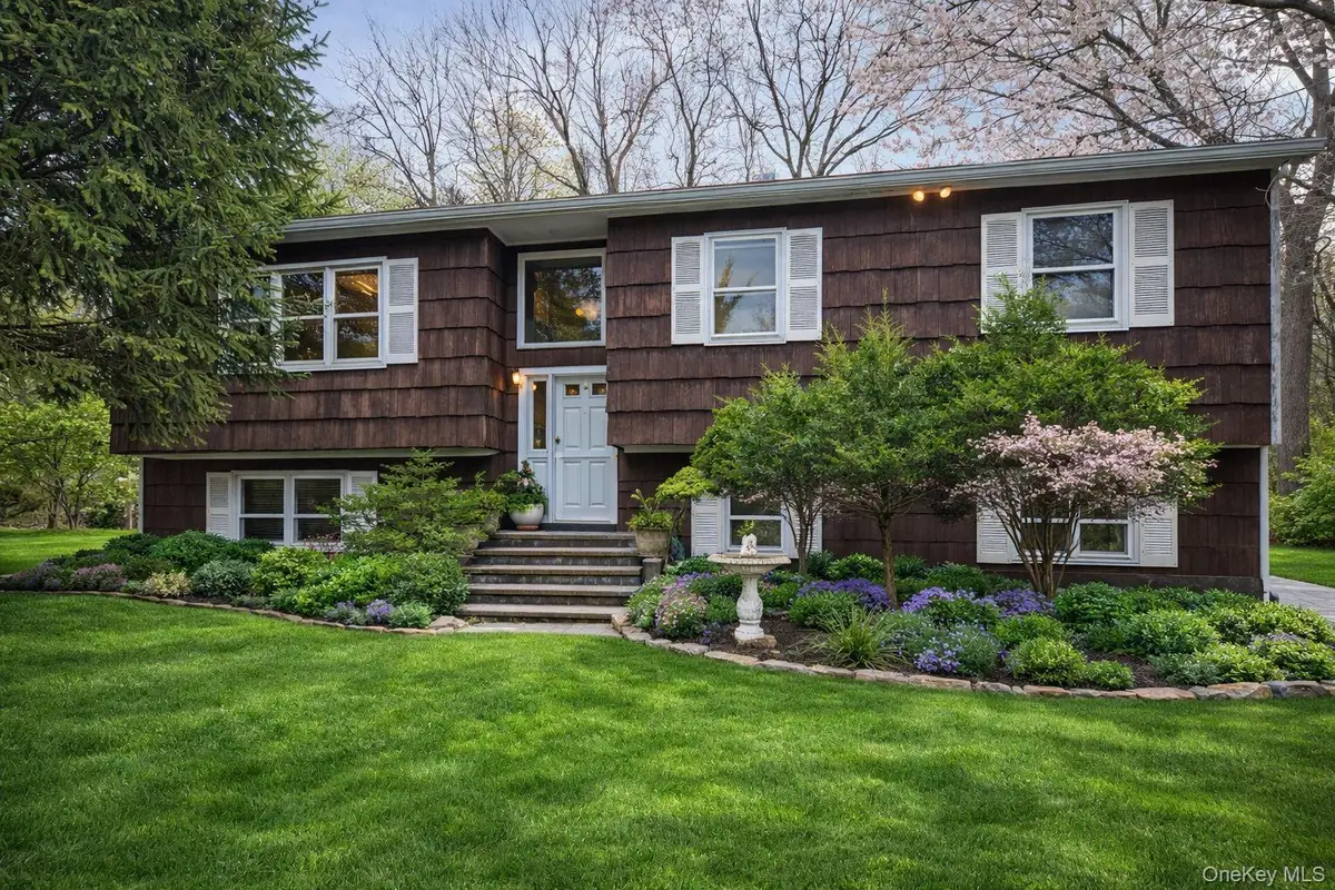 12 Green Bower Lane, New City, NY 10956 - #1