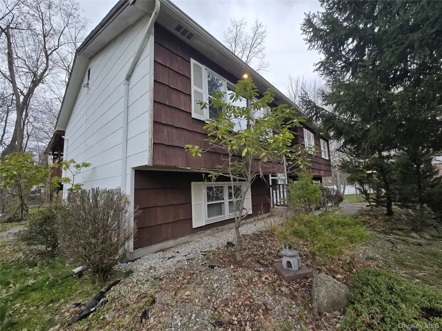 12 Green Bower Lane, New City, NY 10956 - #2