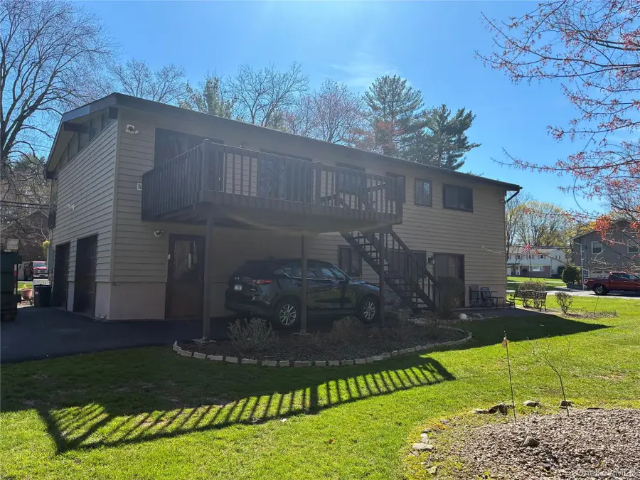 35 Goebel Road, New City, NY 10956 - #3
