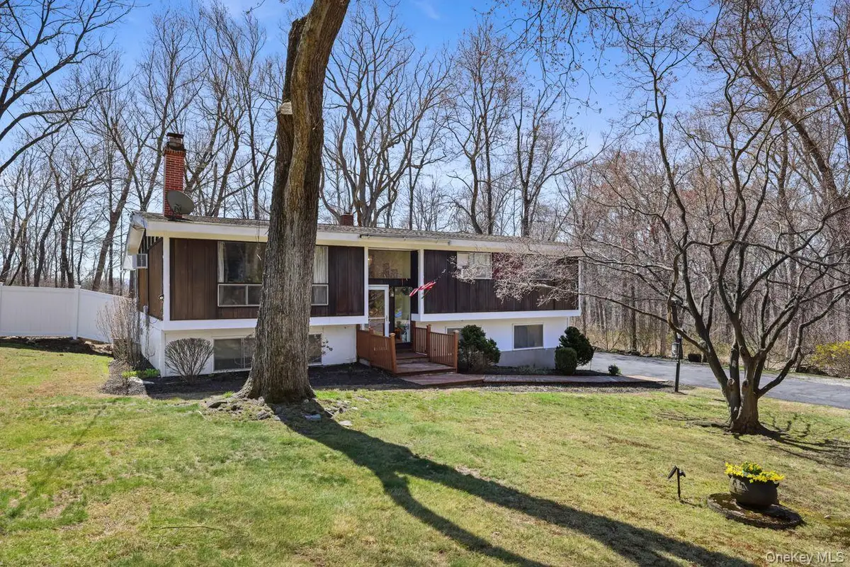 320 Allview Avenue, Brewster, NY 10509 - #1