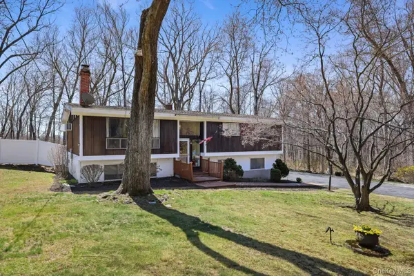 320 Allview Avenue, Brewster, NY 10509